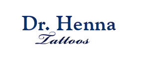 Dr. Henna