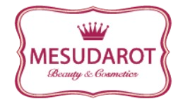Mesudarot